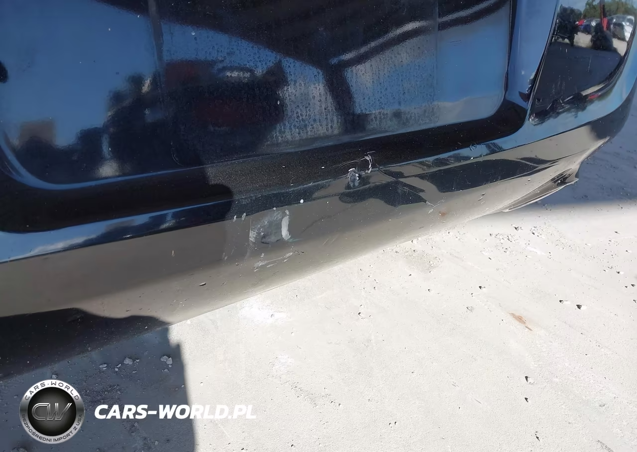 2012 Chrysler 300 VIN:2C3CCAAG7CH165702 - 6