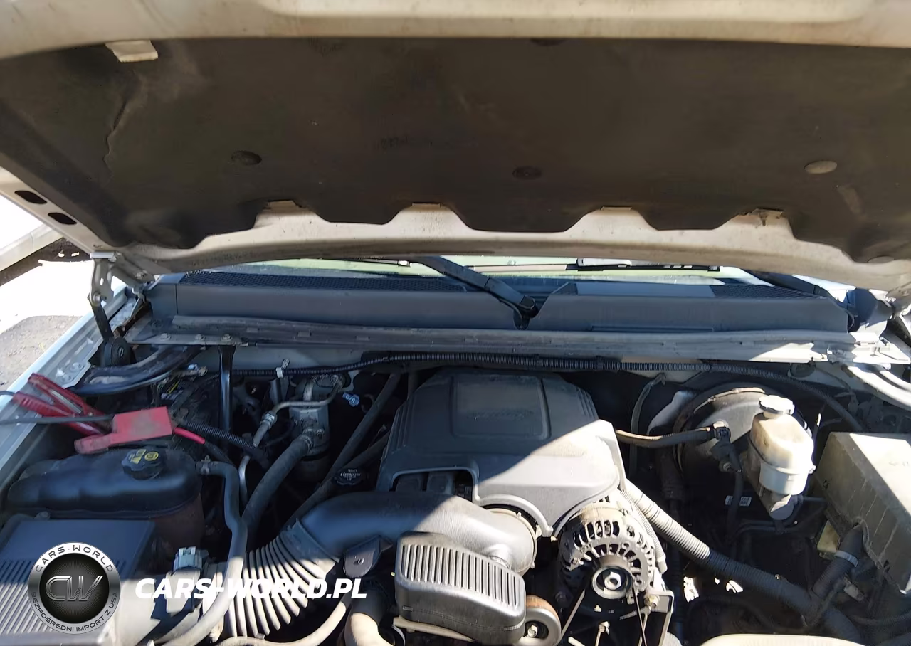 2011 GMC Sierra 1500 Sle VIN:1GTR2VE3XBZ443336 - 10