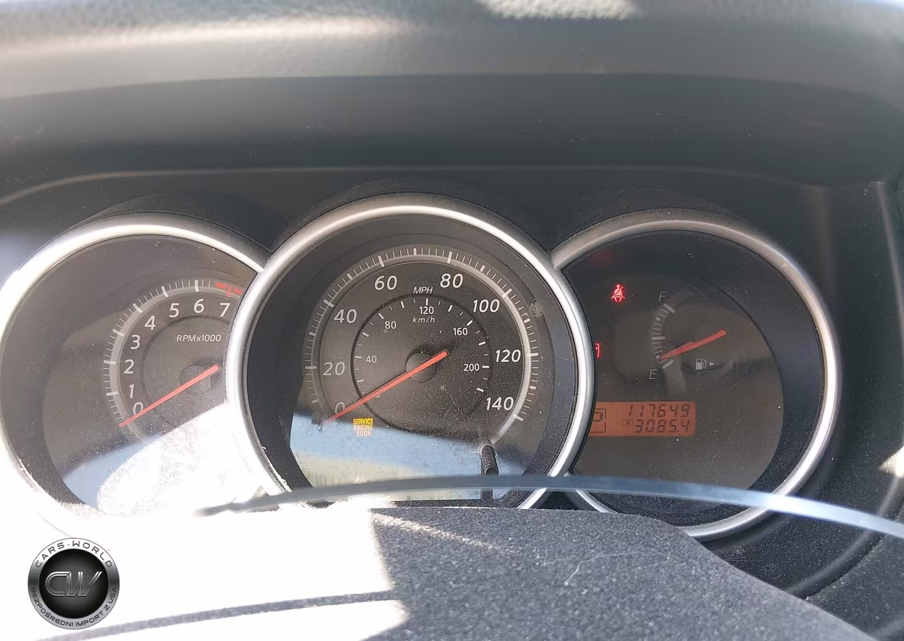 2012 Nissan Versa 1.8 S VIN:3N1BC1CP0CK237862 - 7