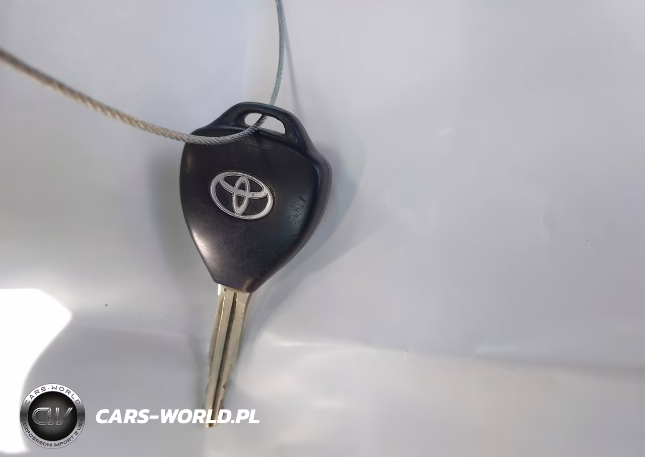 2010 Toyota Matrix Xrs VIN:2T1ME4EE1AC005942 - 11