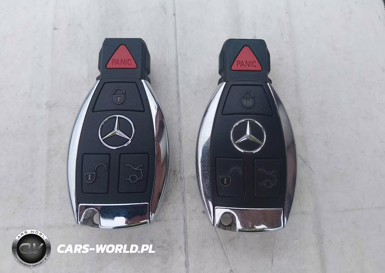 2013 Mercedes-Benz C 250 Sport VIN:WDDGF4HB1DR251028 - 11
