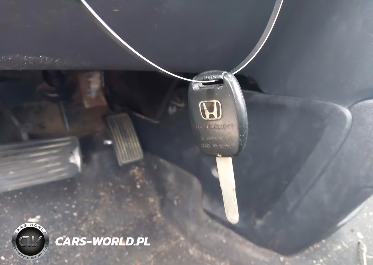 2010 Honda Cr-V Ex VIN:5J6RE3H54AL007540 - 11