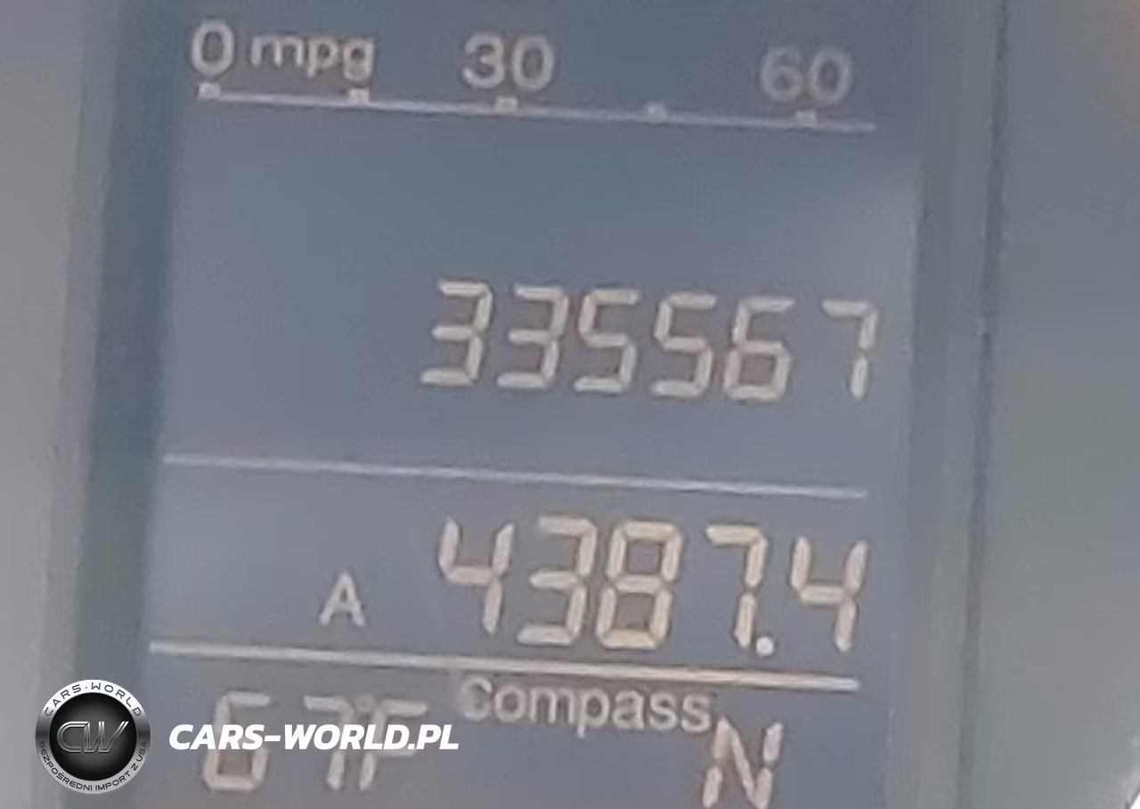 2010 Honda Cr-V Ex VIN:5J6RE3H54AL007540 - 15