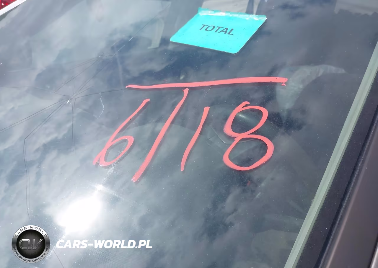 2010 Honda Cr-V Ex VIN:5J6RE3H54AL007540 - 17