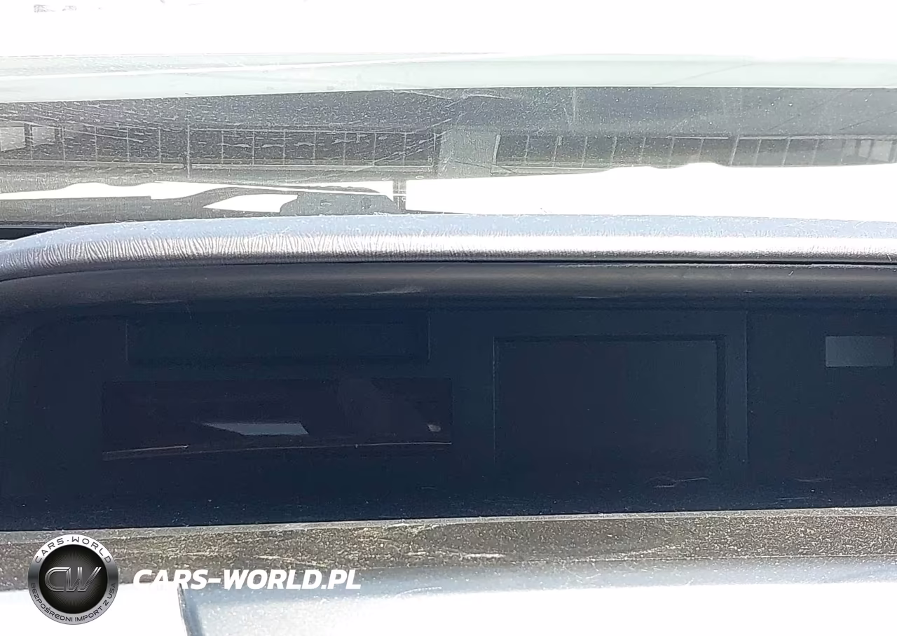 TOYOTA PRIUS V VIN:JTDZN3EU7HJ058991 - 14