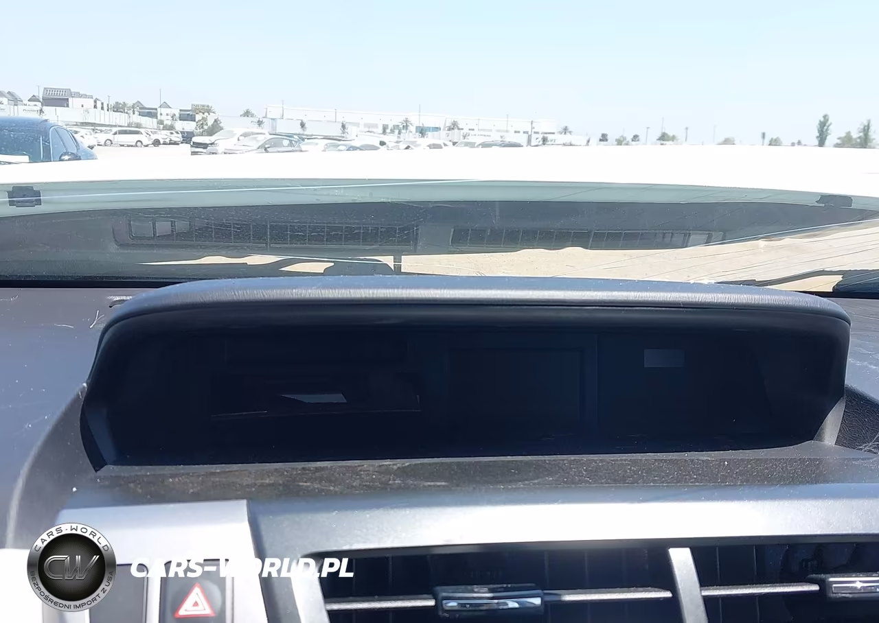 TOYOTA PRIUS V VIN:JTDZN3EU7HJ058991 - 7