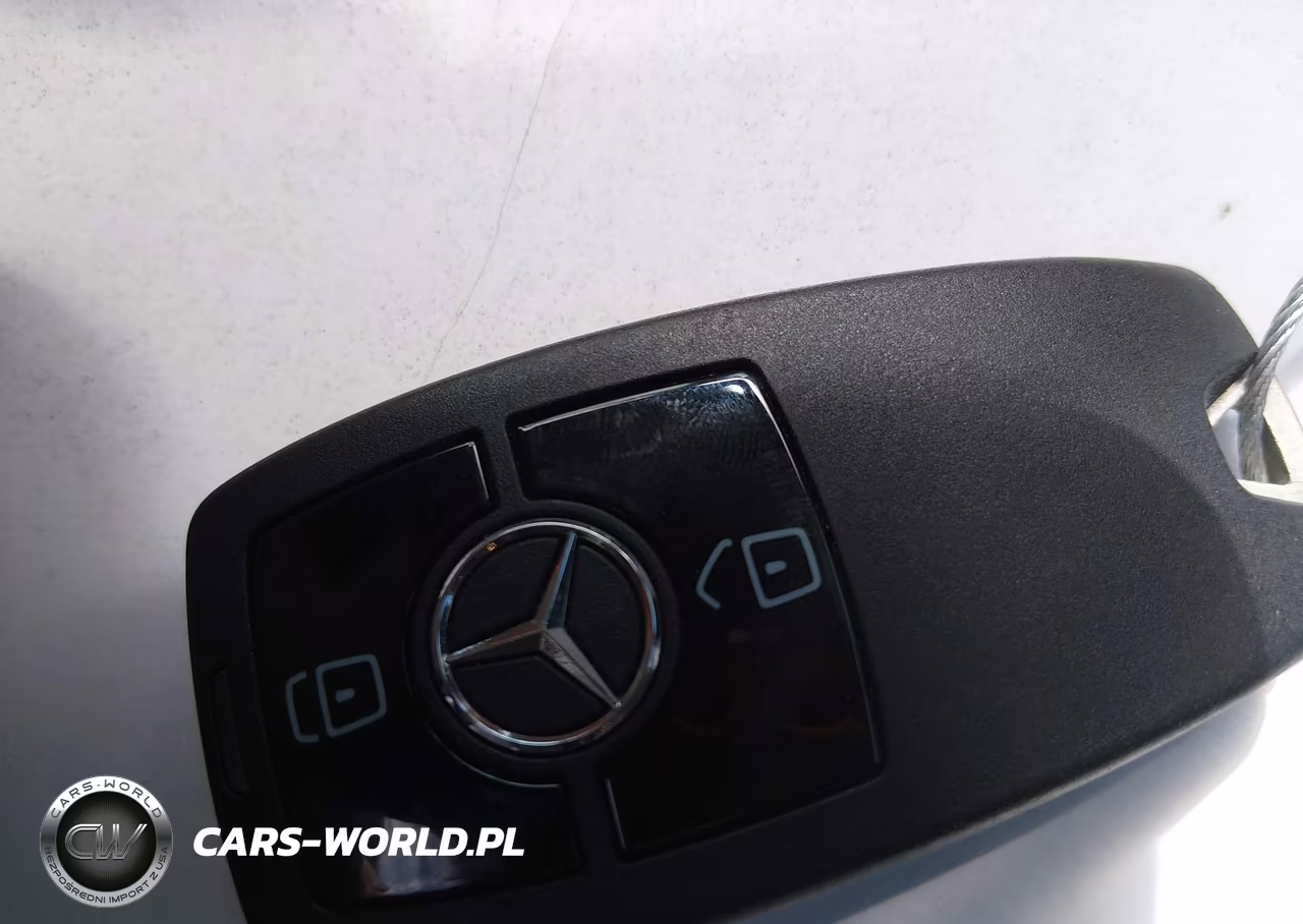 2021 Mercedes-Benz Sprinter 2500 Standard Roof V6 VIN:W1Y4EBVY2MT059404 - 11