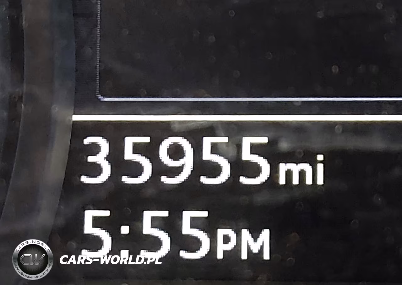 2018 Audi Q5 2.0T Premium-2.0T Tech Premium VIN:WA1BNAFY5J2019169 - 15