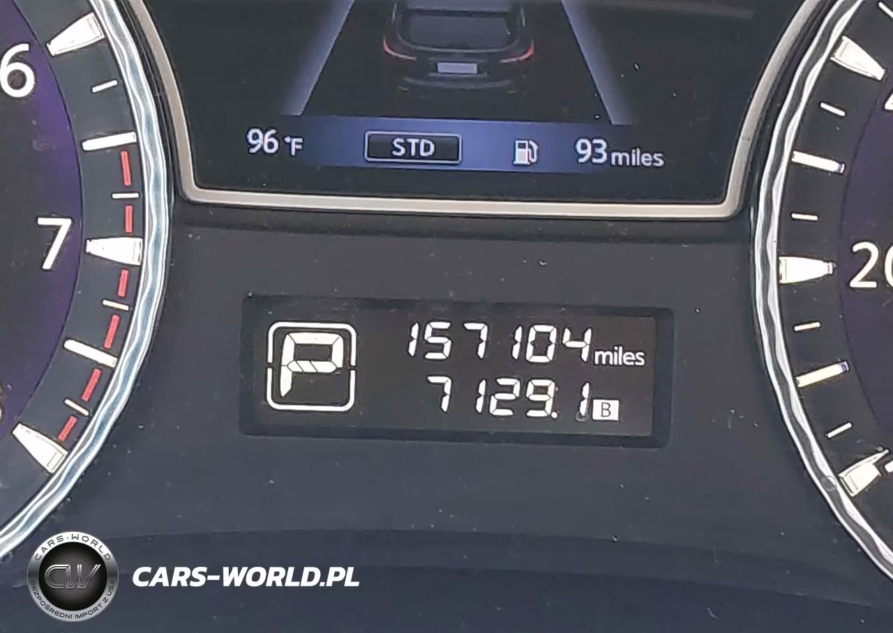 2019 Infiniti Qx60 Luxe VIN:5N1DL0MN4KC523677 - 15