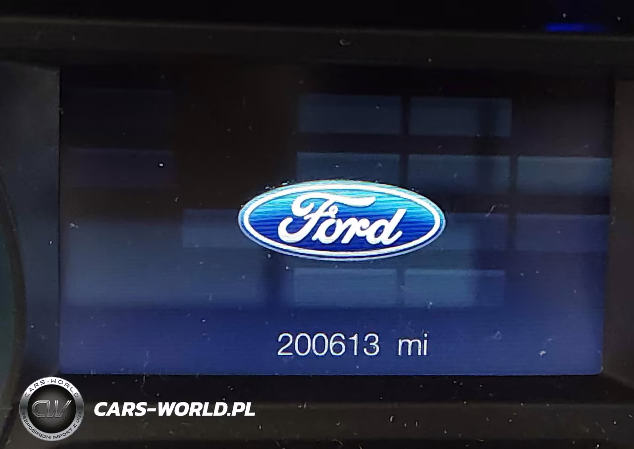 2013 Ford Explorer VIN:1FM5K8B85DGC68780 - 7