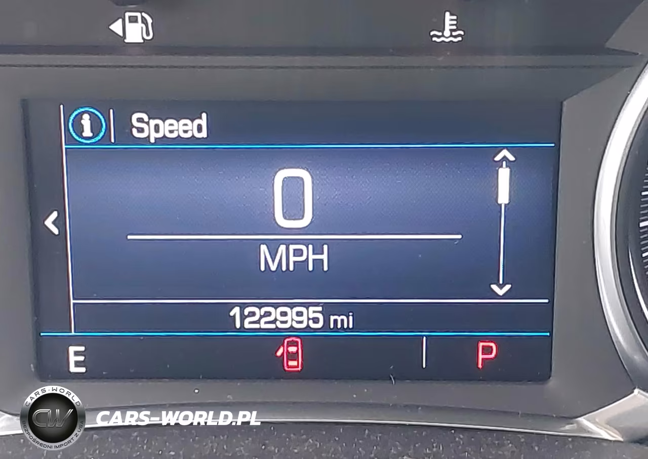 2020 GMC Acadia Fwd Sle VIN:1GKKNKLS5LZ182320 - 16