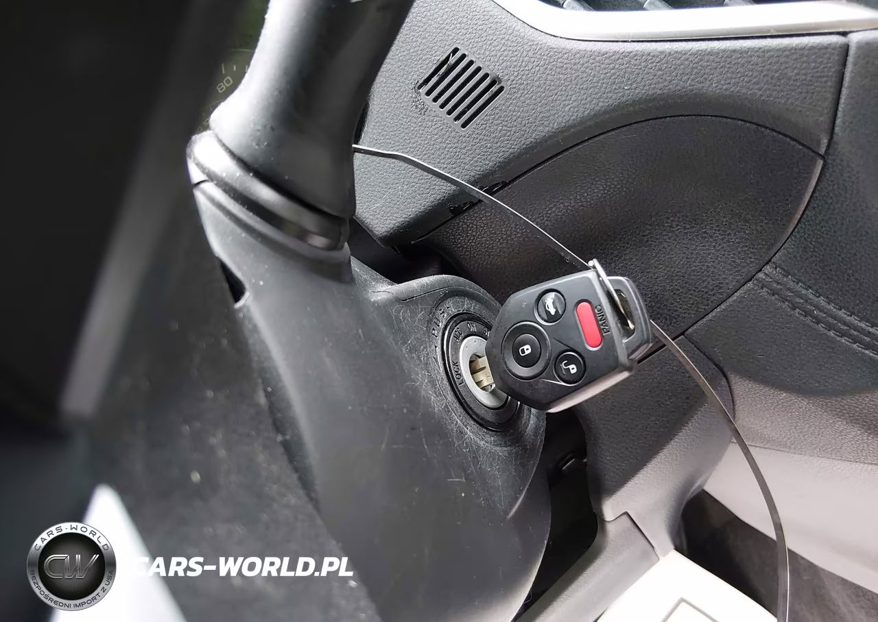 2022 Subaru Impreza Base 5-Door VIN:4S3GTAB6XN3717024 - 11