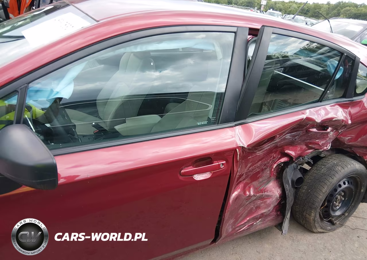 2022 Subaru Impreza Base 5-Door VIN:4S3GTAB6XN3717024 - 15
