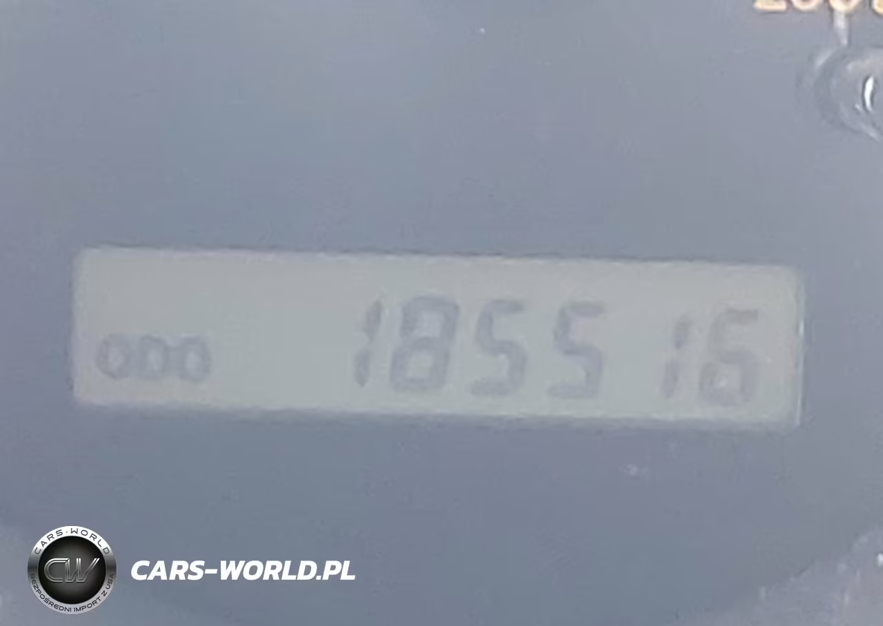 2007 Chevrolet Aveo Svm VIN:KL1TD66687B785583 - 16