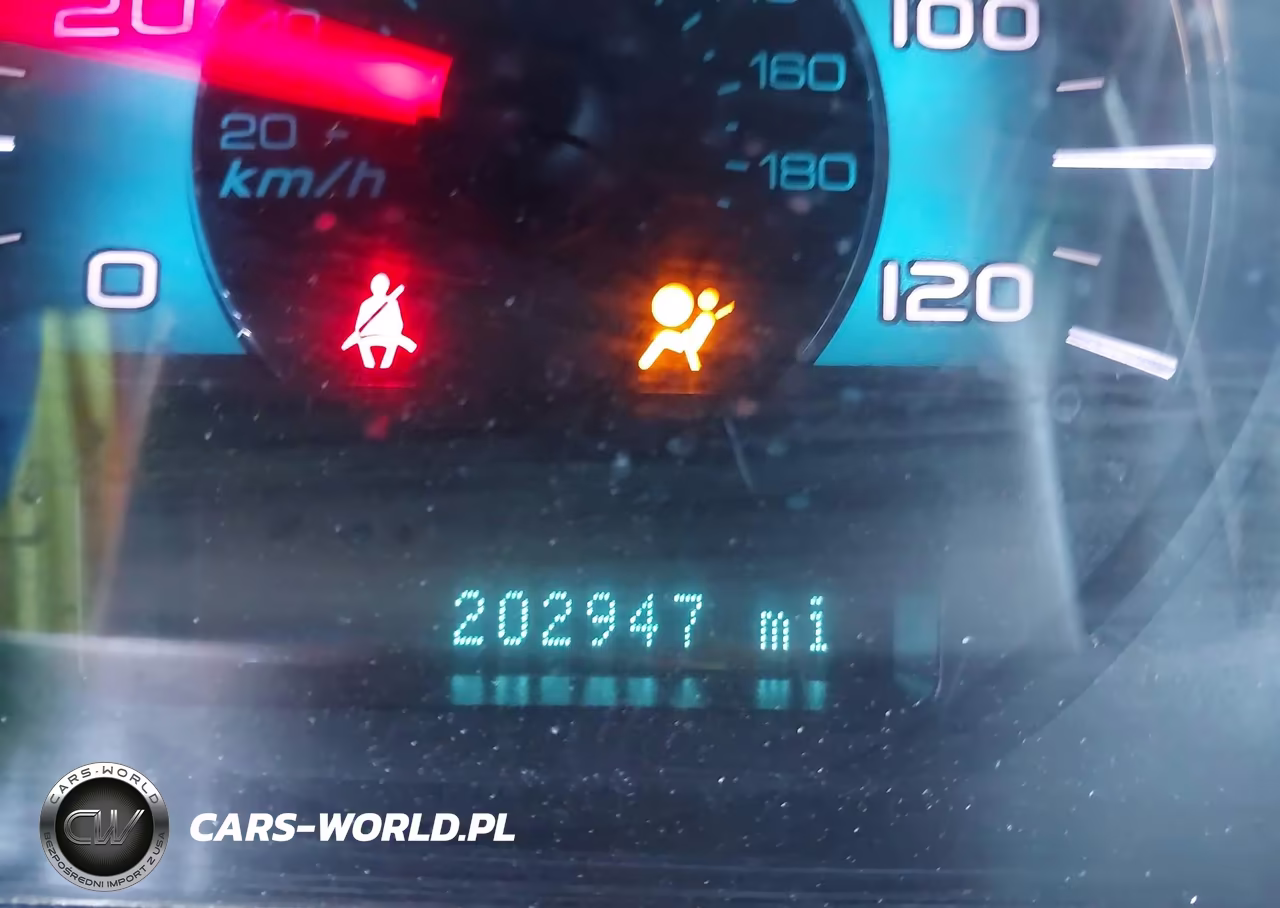 2010 Ford Fusion Se VIN:3FAHP0HA9AR404918 - 15