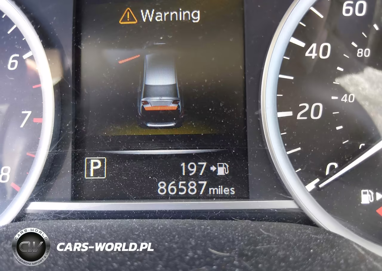 2018 Nissan Sentra S VIN:3N1AB7AP5JY294542 - 15