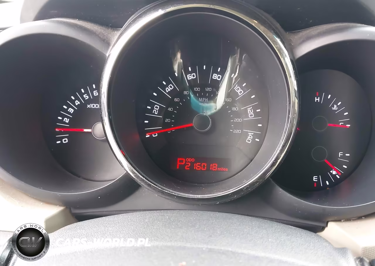 2011 Kia Soul ! VIN:KNDJT2A29B7234106 - 7