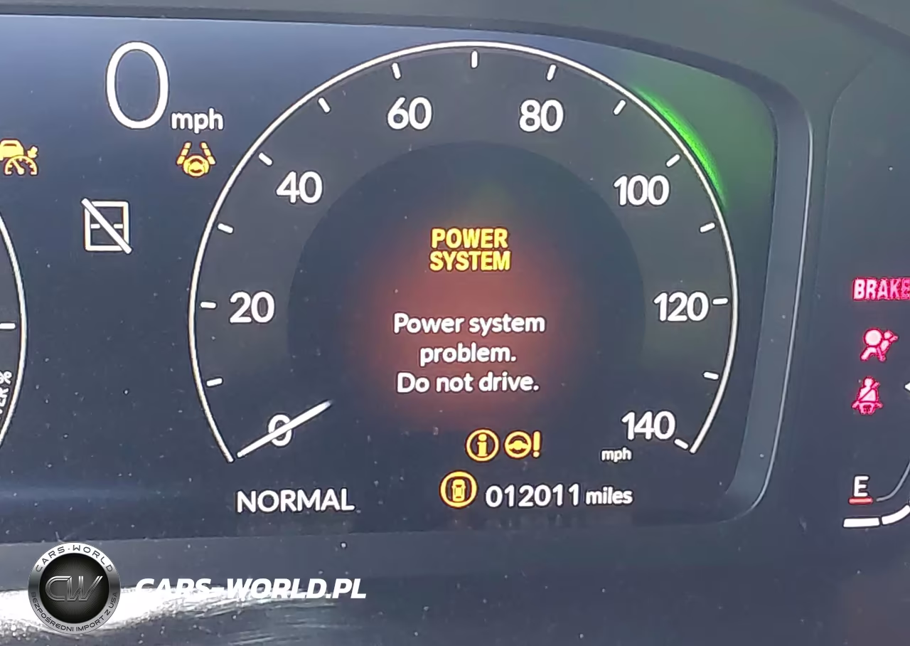 2026 Honda Cr-V Hybrid Awd Sport Touring VIN:7FARS6H9XTE053824 - 16