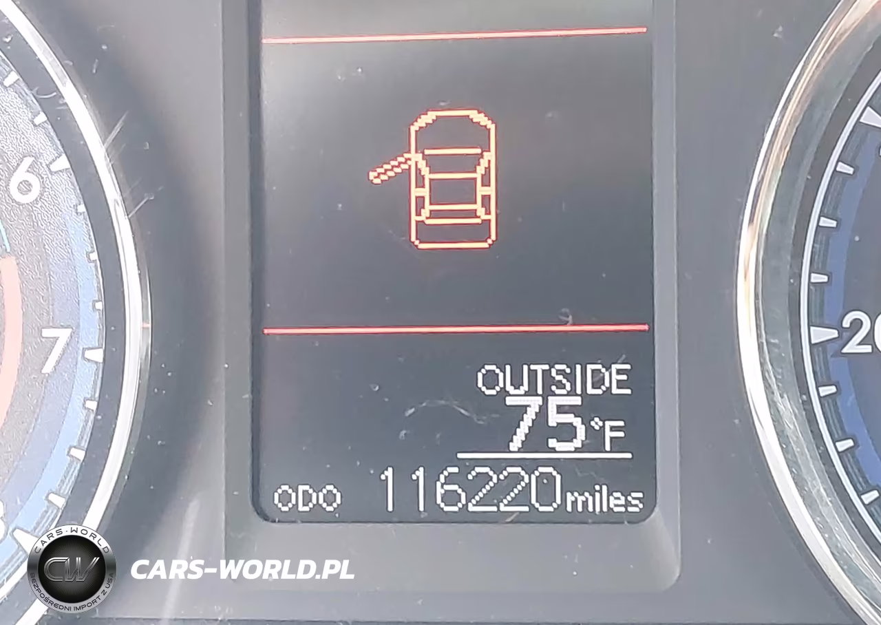 2017 Toyota Corolla Le VIN:5YFBURHE6HP664953 - 15