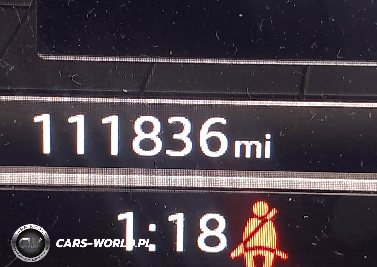 2018 Audi Q5 2.0T Premium-2.0T Tech Premium VIN:WA1ANAFY3J2001071 - 16