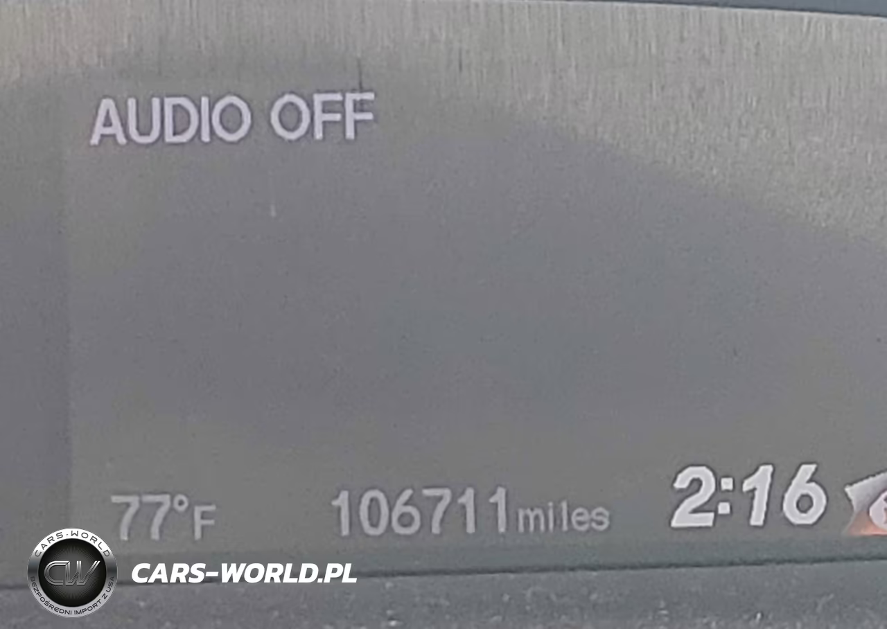 2015 Honda Civic Se VIN:19XFB2F74FE067995 - 15
