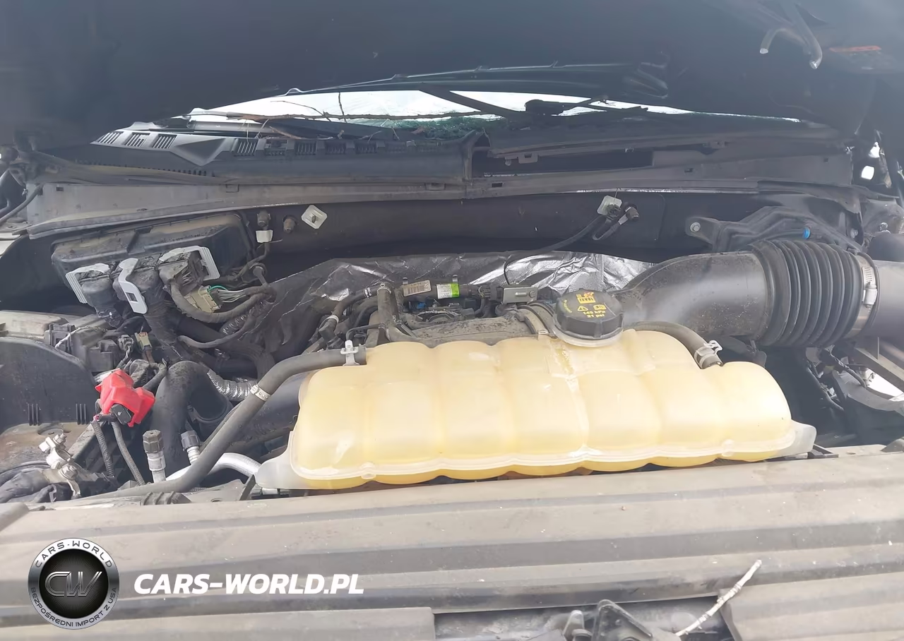 2018 Ford F-150 Lariat-Xl-Xlt VIN:1FTEW1EP4JKD36076 - 10