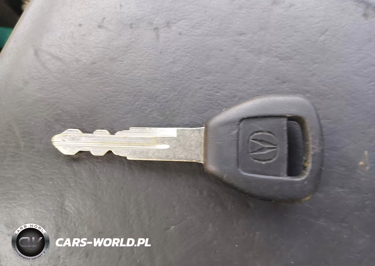 2001 Acura Tl 3.2 VIN:19UUA56681A000252 - 11