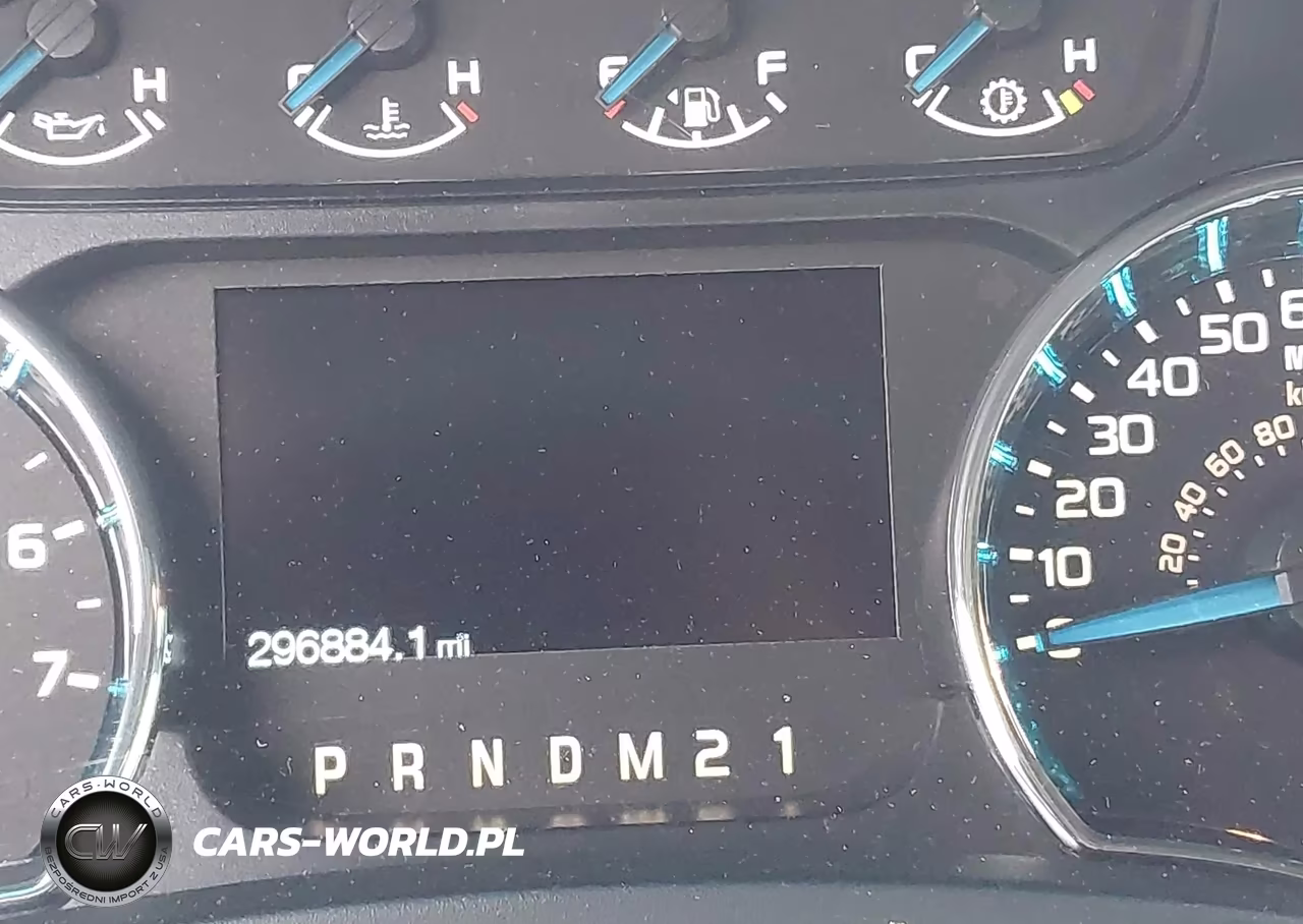 2013 Ford F-150 Xlt VIN:1FTEW1CMXDFE01874 - 16