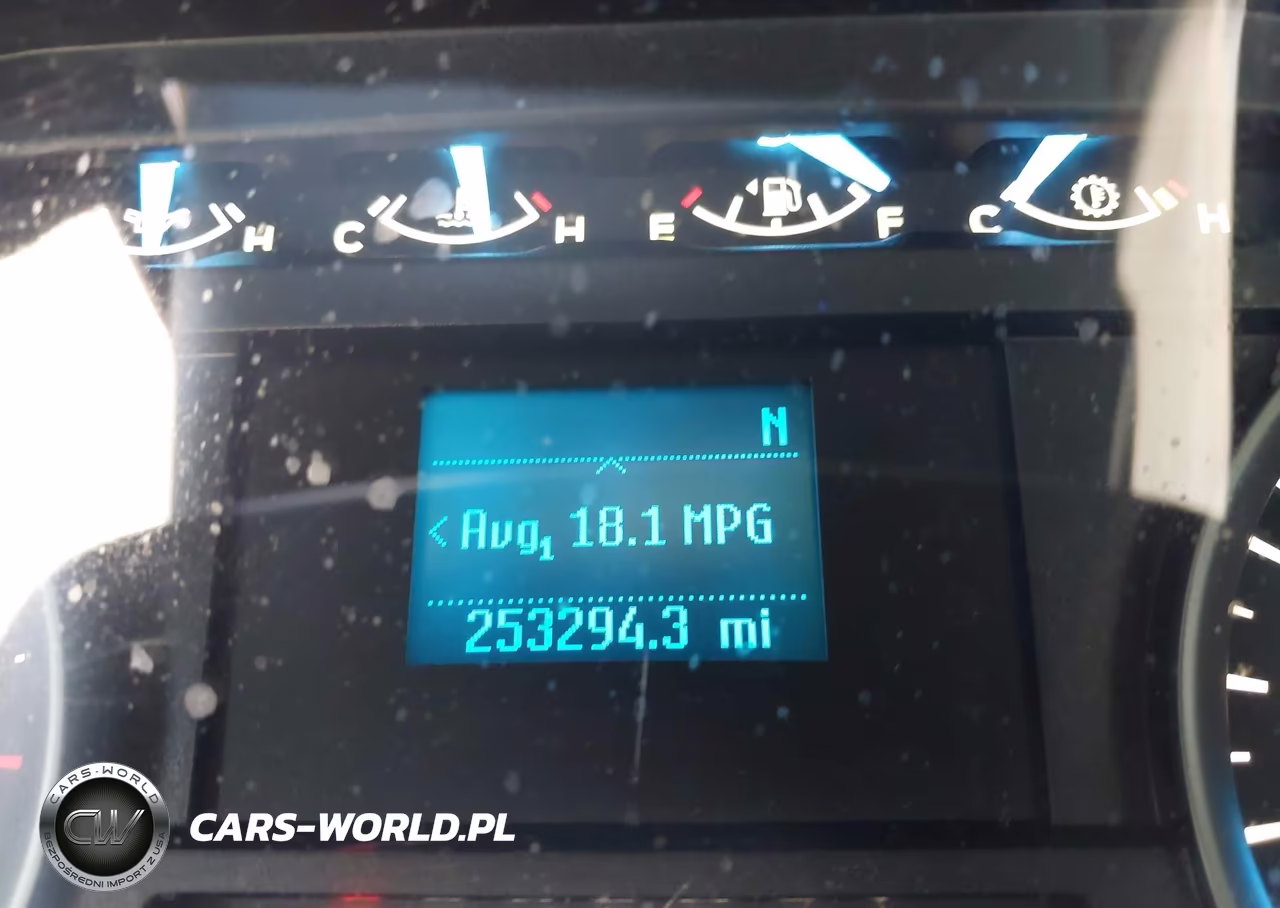 2019 Ford F-150 Xl-Xlt VIN:1FTEW1EB8KFA65960 - 16