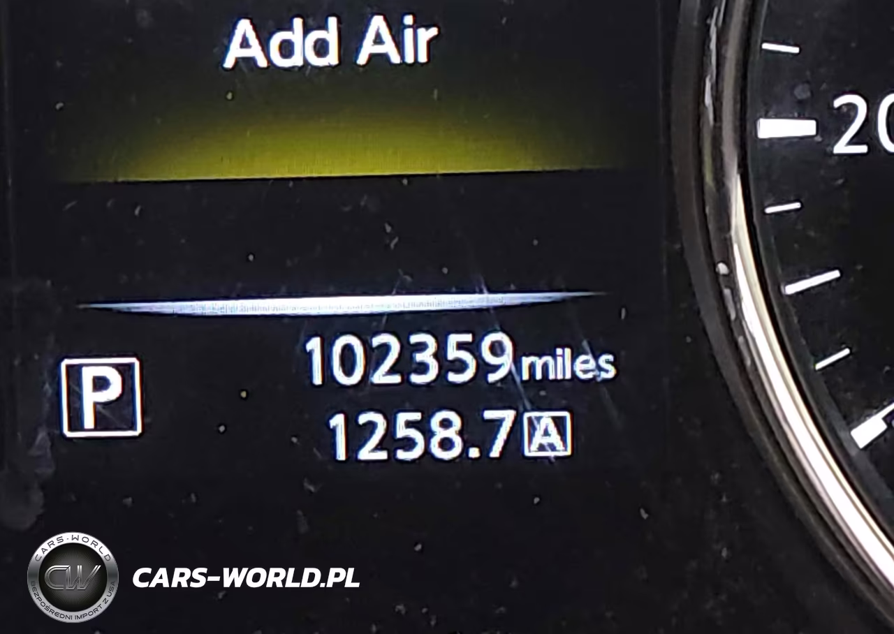 2016 Nissan Rogue S VIN:5N1AT2MV4GC897048 - 15