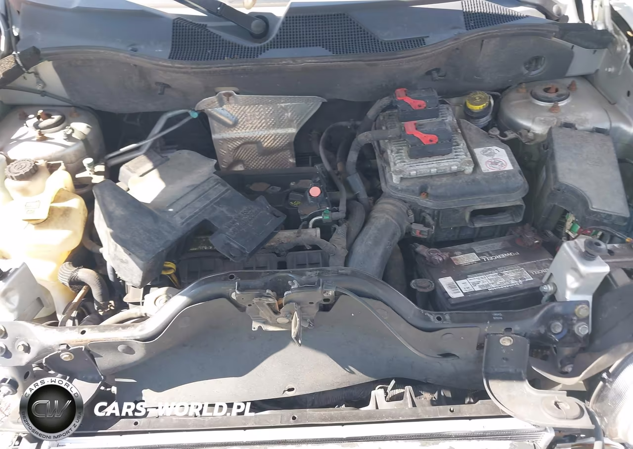 2011 Jeep Patriot Sport VIN:1J4NT1GA9BD128230 - 10
