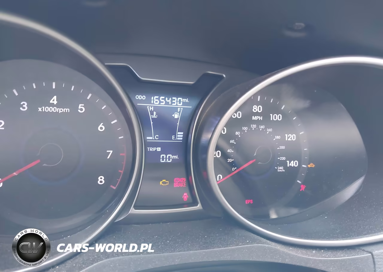 2012 Hyundai Veloster Base W-Gray VIN:KMHTC6AD0CU024901 - 7