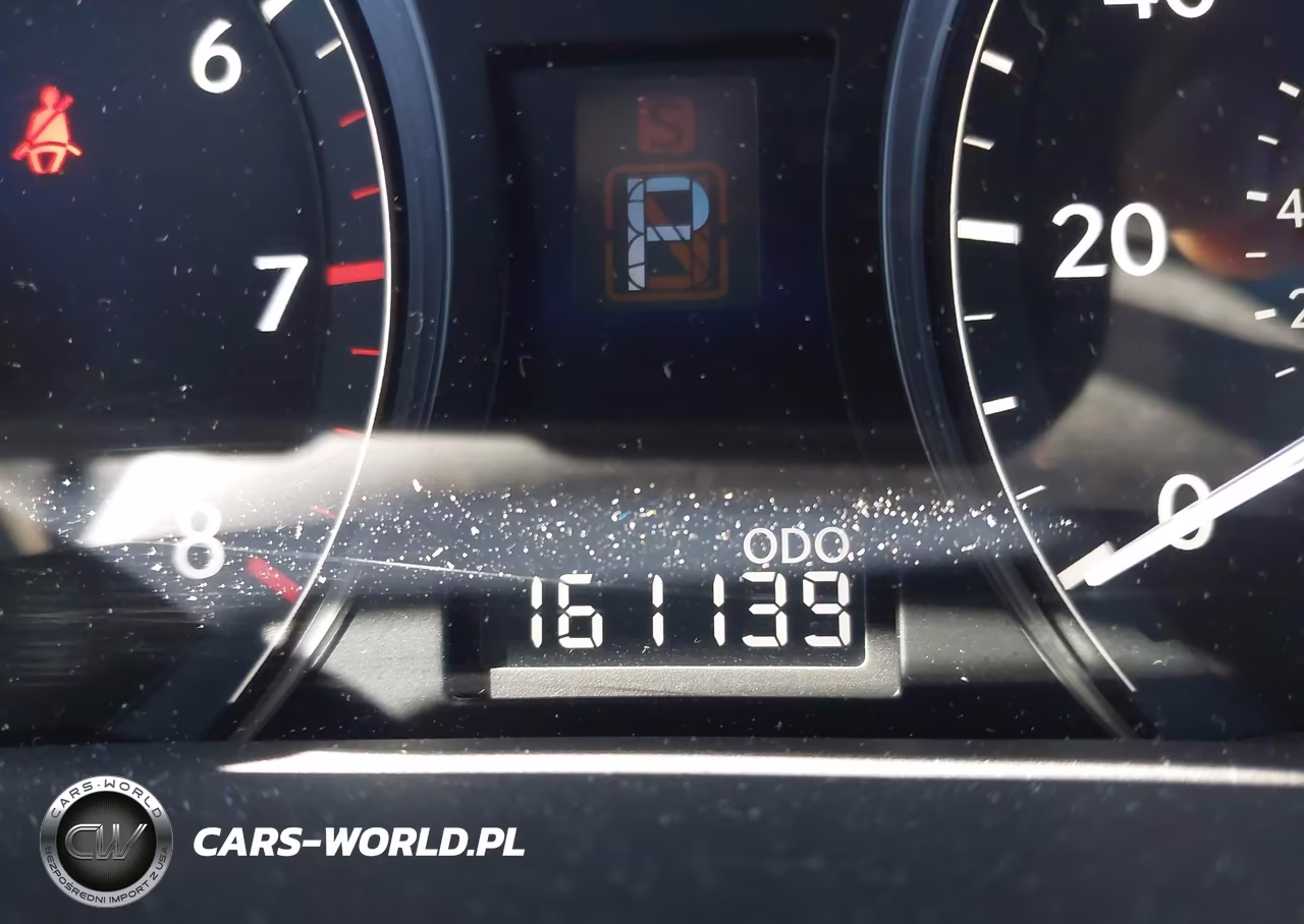 2010 Lexus Rx 350 VIN:2T2ZK1BA0AC012472 - 15