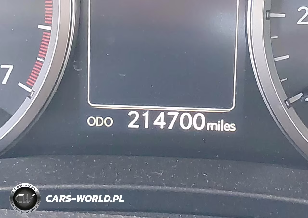 2015 Lexus Nx 200T VIN:JTJYARBZ7F2016559 - 15