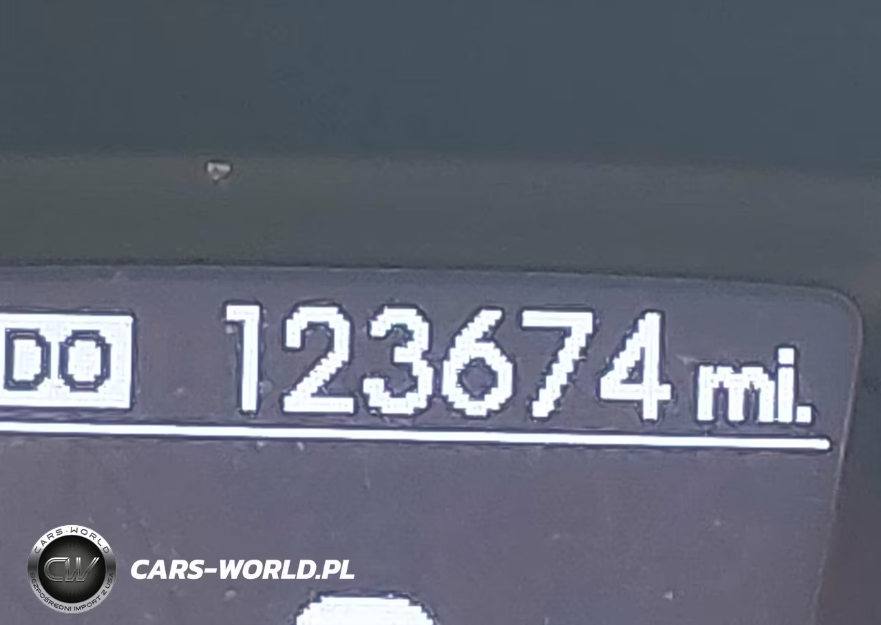 2017 Hyundai Elantra Gt VIN:KMHD35LH3HU374593 - 15