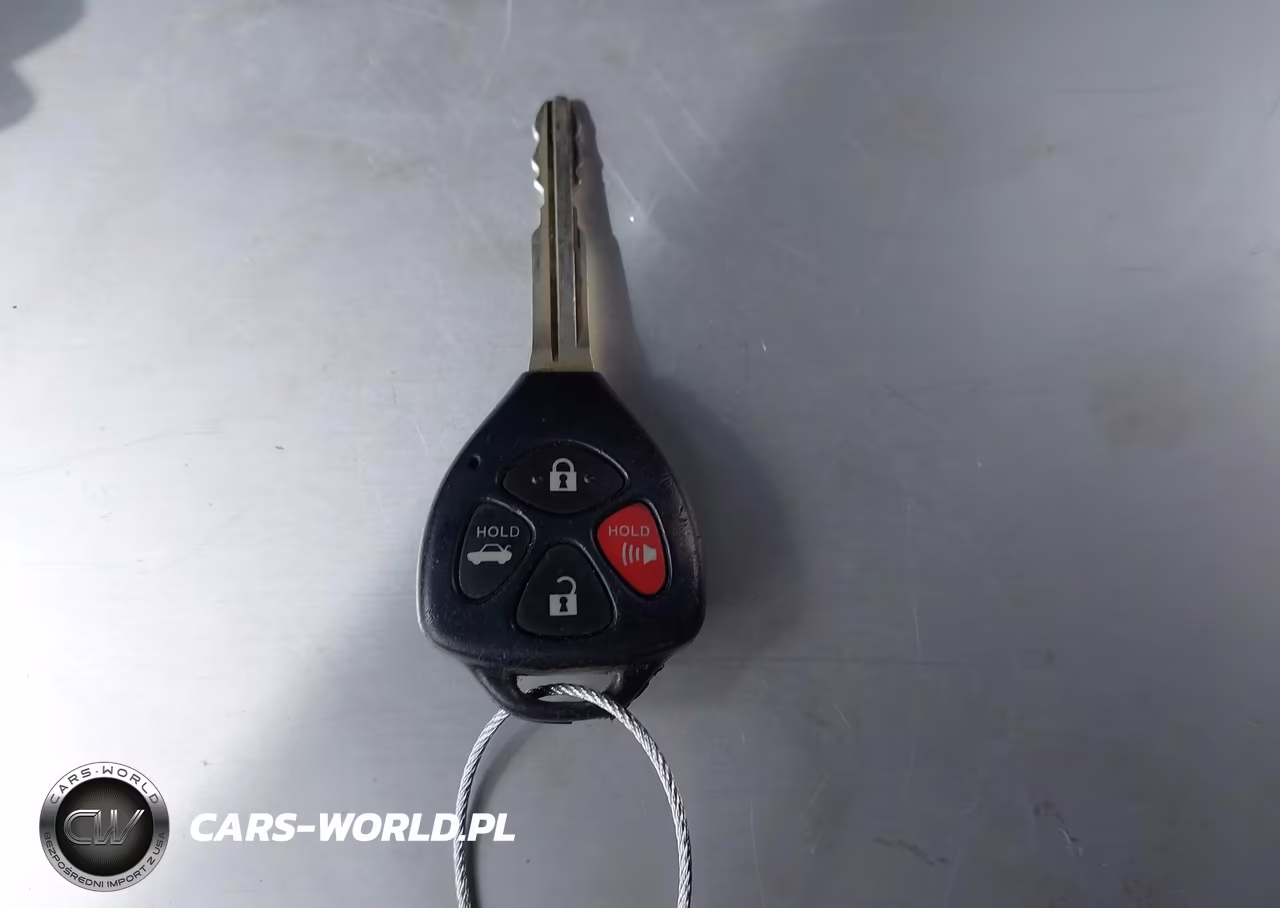 2010 Toyota Corolla S VIN:1NXBU4EE7AZ372580 - 11
