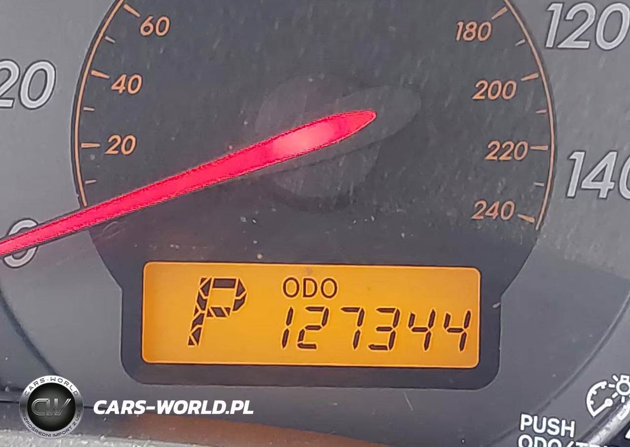 2010 Toyota Corolla S VIN:1NXBU4EE7AZ372580 - 15