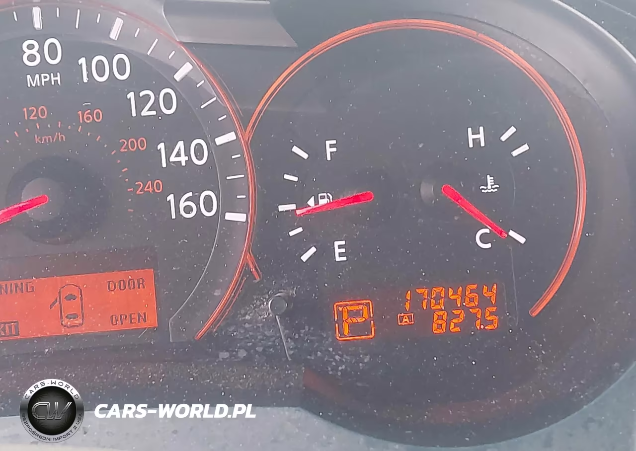 2008 Nissan Altima 3.5 Se VIN:1N4BL24E38C278134 - 15