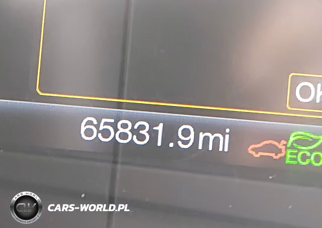2018 Ford Fusion Hybrid S VIN:3FA6P0UUXJR122309 - 15