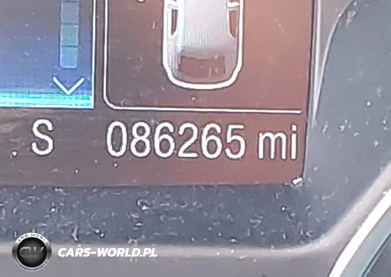2014 Ford Escape Titanium VIN:1FMCU9J92EUB91936 - 15