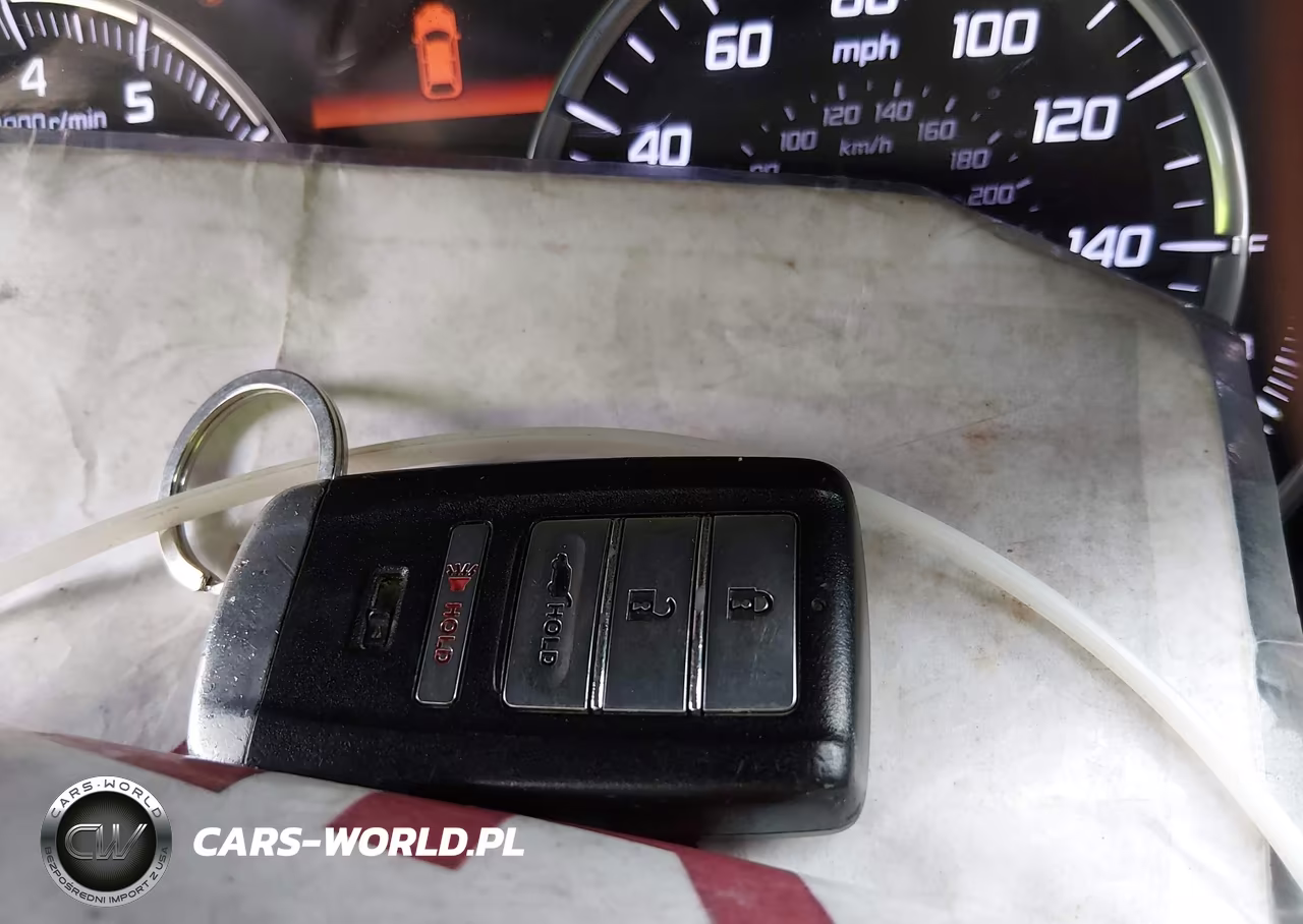 2014 Acura Mdx Technology Package VIN:5FRYD4H43EB006775 - 11