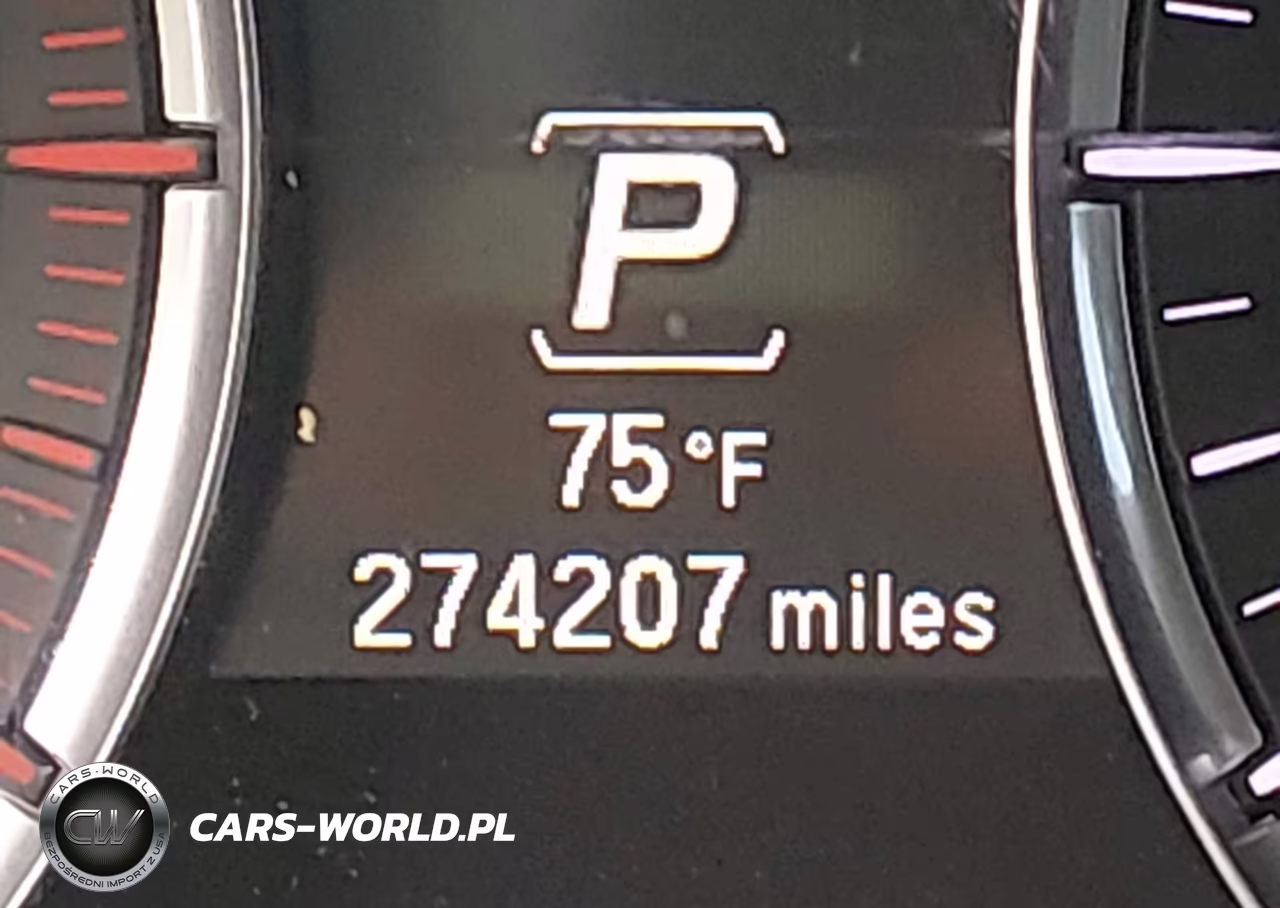 2014 Acura Mdx Technology Package VIN:5FRYD4H43EB006775 - 16