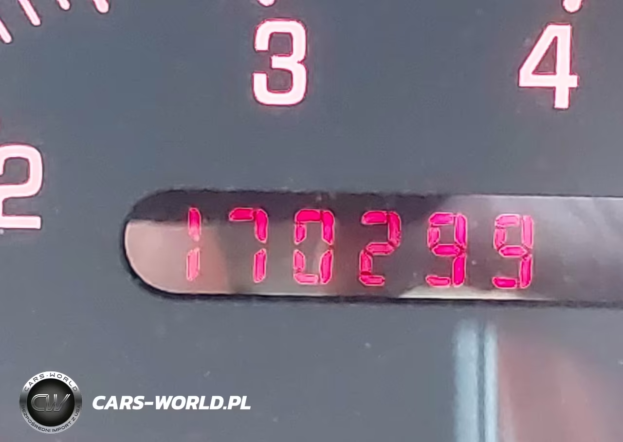 2000 Pontiac Grand Am Se VIN:1G2NE52T2YM854721 - 7