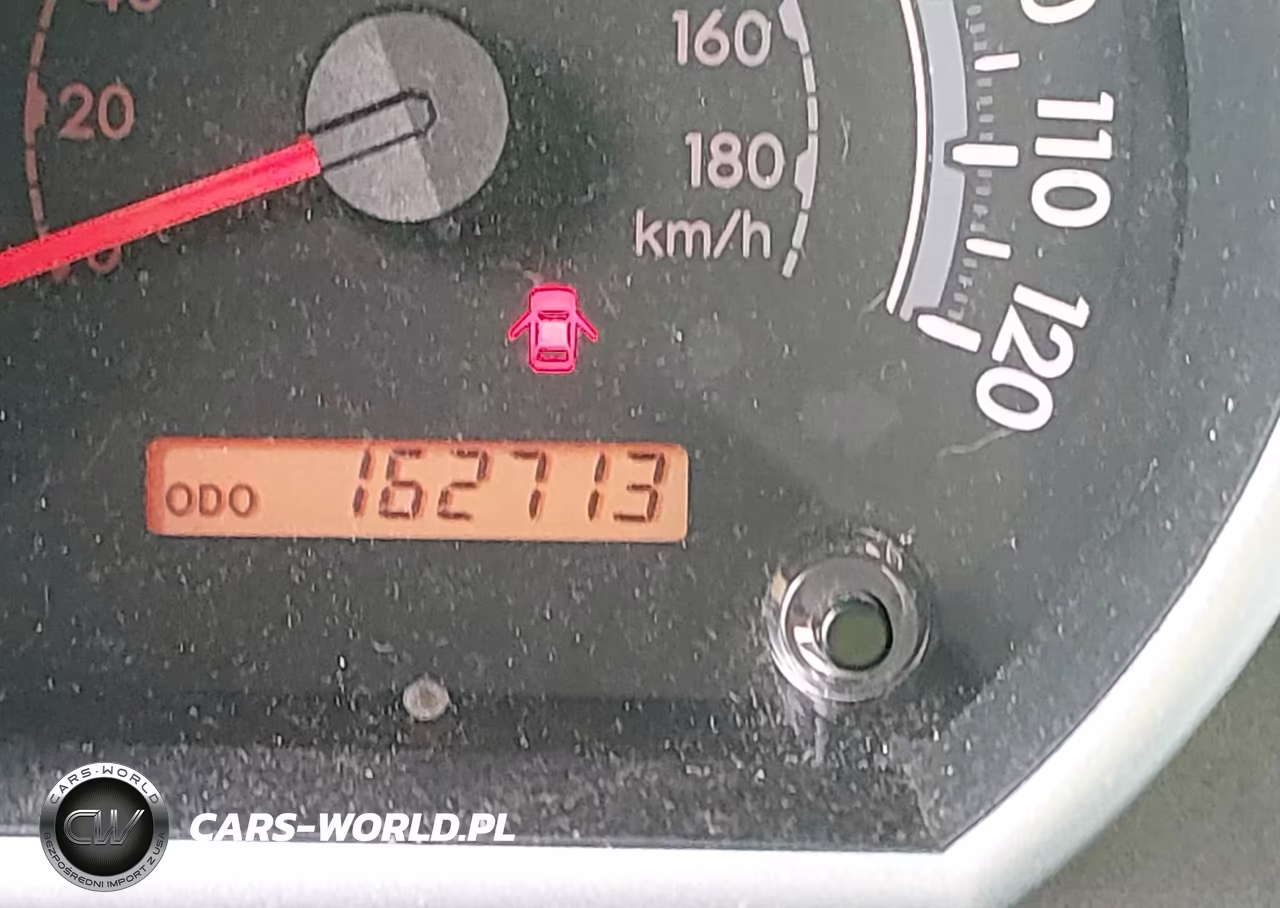 2012 Toyota Tundra Grade 4.6L V8 VIN:5TFUM5F19CX039250 - 15