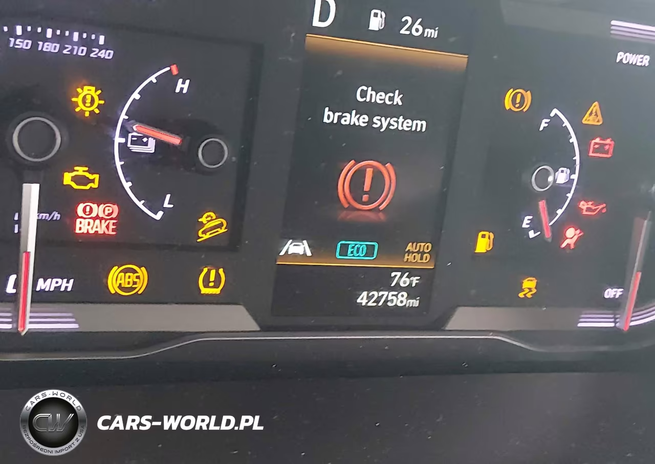 2023 Hyundai Tucson Hybrid Blue VIN:KM8JBCA13PU094798 - 15