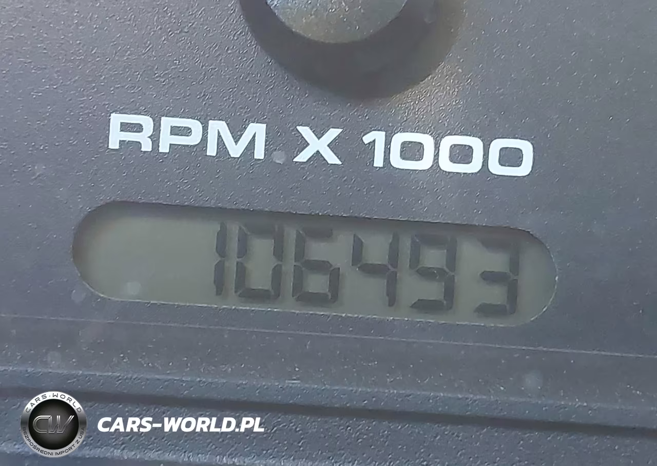 2011 Ford Ranger Sport-Xlt VIN:1FTLR4FE4BPA37382 - 15