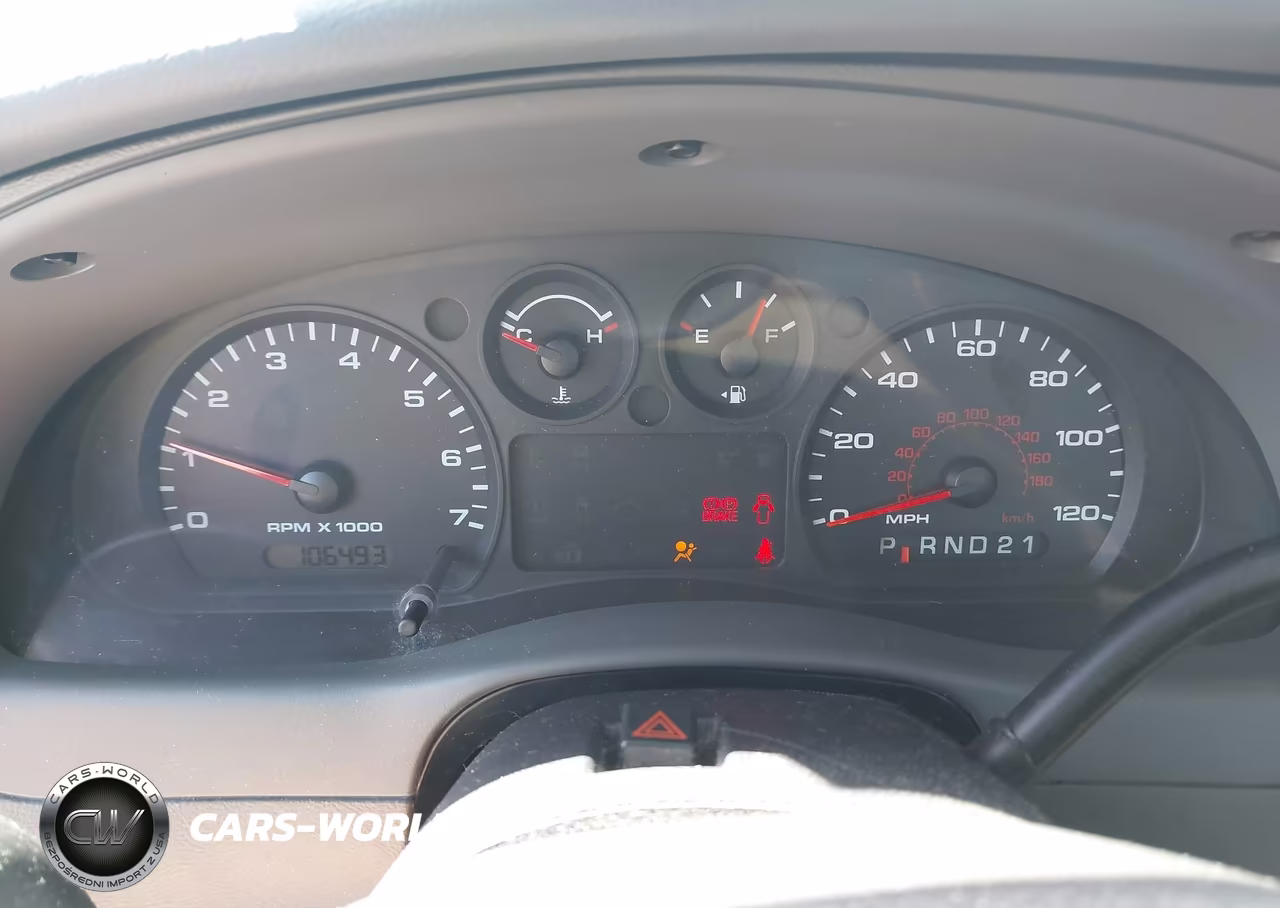 2011 Ford Ranger Sport-Xlt VIN:1FTLR4FE4BPA37382 - 7