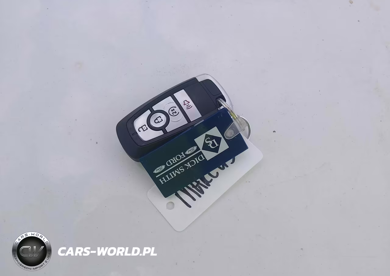 2024 Ford Bronco Wildtrak VIN:1FMEE2BP7RLB51938 - 11