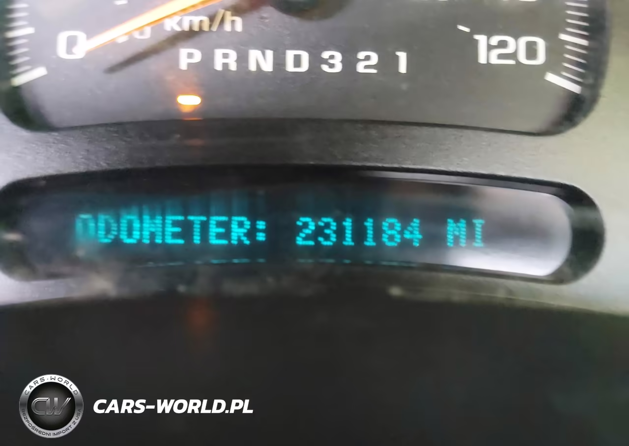 2006 Chevrolet Silverado 2500Hd Lt1 VIN:1GCHK24U46E118179 - 13