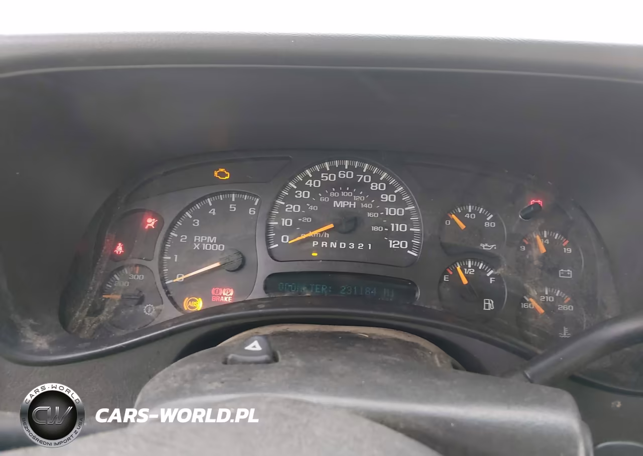 2006 Chevrolet Silverado 2500Hd Lt1 VIN:1GCHK24U46E118179 - 7